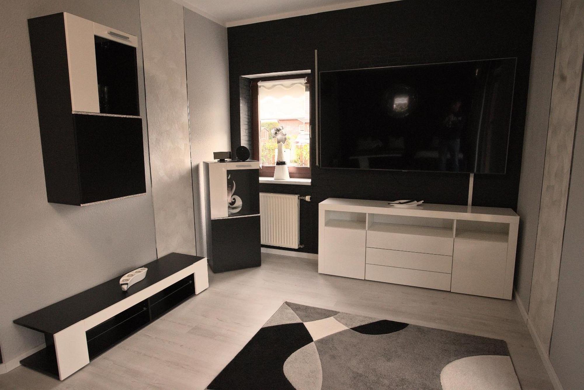 Zum Kaeutzchen 120Qm Ferienhaus 8 Personen 4 Schlafzimmer Nossentiner Huette ภายนอก รูปภาพ
