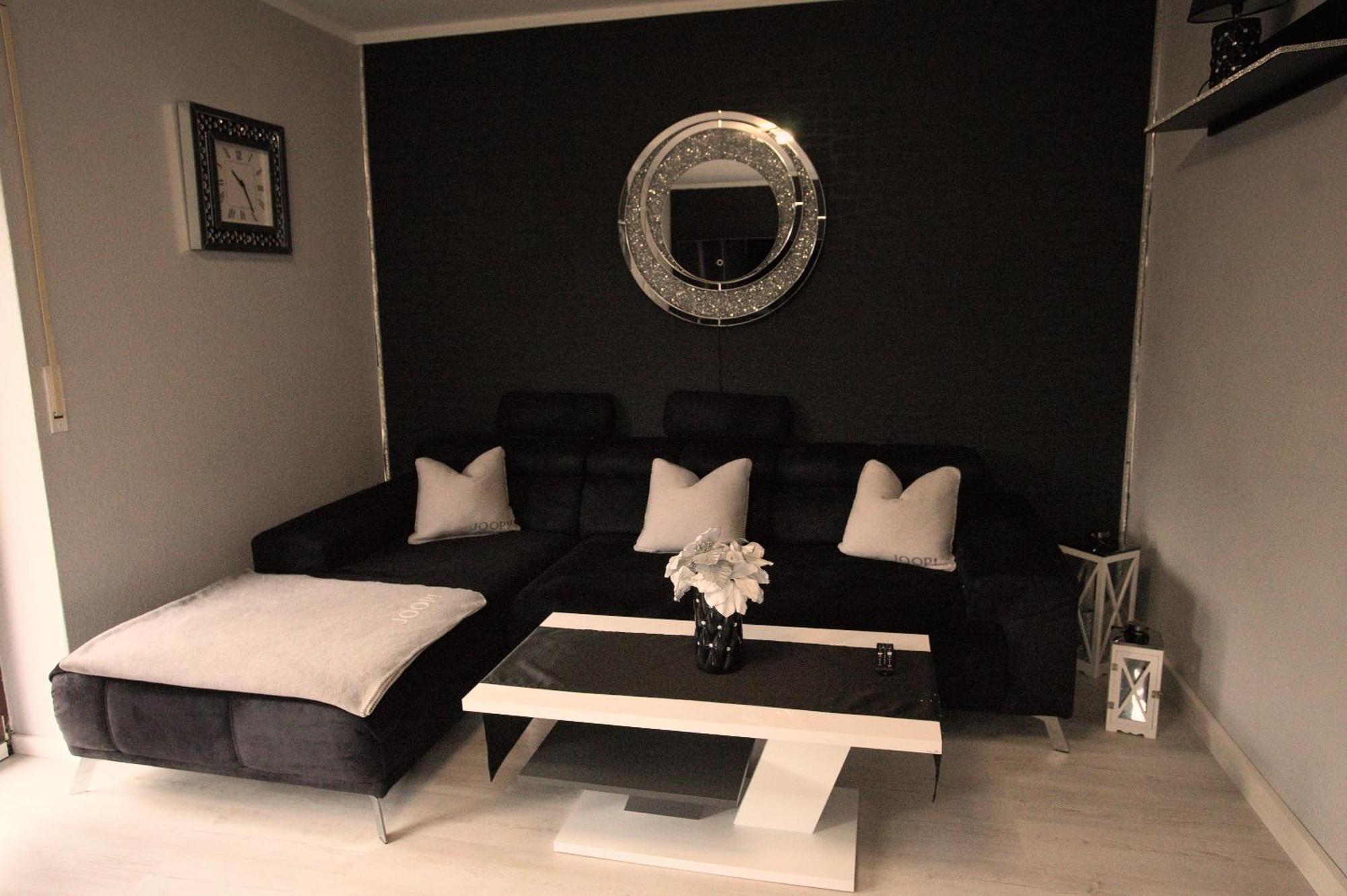 Zum Kaeutzchen 120Qm Ferienhaus 8 Personen 4 Schlafzimmer Nossentiner Huette ภายนอก รูปภาพ
